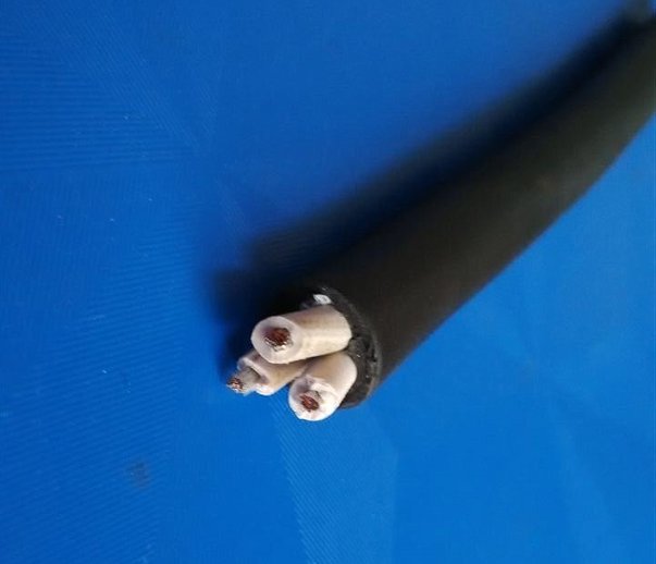 JHQYJPA86/SC-6 4*2*0.5